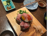 【博多名物　全200種類　無制限　食べ飲み放題】　 酒場　くじら　天神大名: りーさんの2026年01月の1枚目の投稿写真