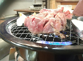 屋上焼肉ビアガーデン 箱屋ビアガーデン 岐阜駅前店: みずさんの2025年09月05日の2枚目の投稿写真