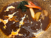 横濱うし処 牛味蔵 横浜スカイビル店: t-suzukiさんの2025年11月23日の3枚目の投稿写真