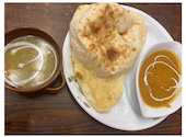 CURRY PARADISE: ラテさんの2026年04月01日の2枚目の投稿写真