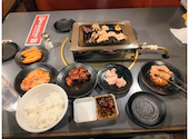 焼肉酒房　やきまる。岡崎北店: きょんさんの2026年10月04日の1枚目の投稿写真