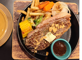HANAO CAFE ハナオカフェ イオンモール豊川店: きょんさんの2026年10月04日の2枚目の投稿写真