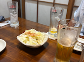 栞 しおり 四ツ谷総本店: りょうさんの2026年07月22日の1枚目の投稿写真