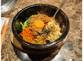 焼肉AZUMA 伊万里店: トモノリさんの2026年04月05日の1枚目の投稿写真