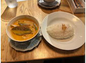 マンゴツリーカフェ mango tree cafe ルミネ横浜店: あっちゃんさんの2026年08月29日の1枚目の投稿写真