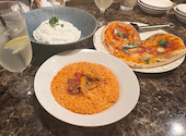 Cafe&Bar Princess Cheers Cafe プリンセスチアーズカフェ 千葉店: あかりさんの2026年07月06日の1枚目の投稿写真