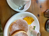 ALOHA CAFE Pineapple アロハカフェ パイナップル 草津栗東店: AMEさんの2026年08月05日の1枚目の投稿写真