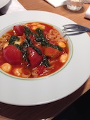 プルメリアカフェ Plumeria Cafe: 退会済みユーザーさんの2015年06月21日の1枚目の投稿写真