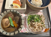 もつ鍋 ながまさ 筑紫口店: まさちゃんさんの2024年10月27日の1枚目の投稿写真