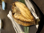 函館魚まさ 札幌すすきの店: sawaさんの2018年01月28日の1枚目の投稿写真