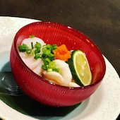 函館魚まさ 札幌すすきの店: sawaさんの2018年01月28日の2枚目の投稿写真