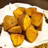 函館魚まさ 札幌すすきの店: sawaさんの2018年01月28日の3枚目の投稿写真