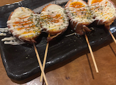 串DoKoRoゴッち クシドコロゴッチ ぴ～すたうん店: junさんの2025年02月23日の2枚目の投稿写真