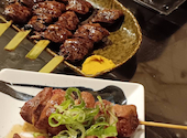 串DoKoRoゴッち クシドコロゴッチ ぴ～すたうん店: junさんの2025年07月27日の3枚目の投稿写真