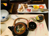 梅の花 吉祥寺店: SEIKOさんの2020年10月10日の2枚目の投稿写真