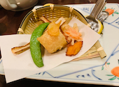 梅の花 吉祥寺店: SEIKOさんの2020年10月10日の3枚目の投稿写真