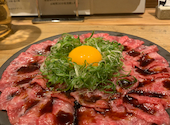 NIKUYOROZU 三鷹店: SEIKOさんの2024年12月14日の2枚目の投稿写真