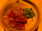 京の焼肉処 蓮蔵 島本町水無瀬店: ゆでたまごさんの2026年08月28日の1枚目の投稿写真