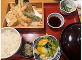 マルサ水産 春日井店: あやのさんの2026年07月13日の1枚目の投稿写真