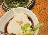 餃子居酒屋 ブタ野郎 チキン野郎 沖縄バカヤロー 金山店: あやのさんの2026年08月10日の1枚目の投稿写真
