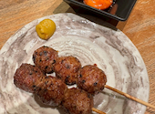 焼き鳥 きんざん 名駅四丁目店: あやのさんの2026年07月19日の2枚目の投稿写真