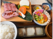 大衆焼肉 こたろう 守山小幡店: あやのさんの2026年07月05日の1枚目の投稿写真
