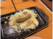 札幌ル トロワ店 大通: 仙にんさんの2026年05月05日の2枚目の投稿写真