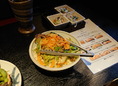 九州魂 黒崎コムシティ店: kazuoさんの2021年07月18日の1枚目の投稿写真