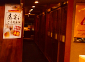 海へ 札幌駅地下街 アピア APIA店: 66226622さんの2026年05月26日の1枚目の投稿写真