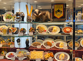 ビアホール ライオン 狸小路店: 66226622さんの2026年04月29日の2枚目の投稿写真