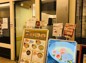 麺屋 空海 品川グランパサージュ店: 66226622さんの2026年06月12日の1枚目の投稿写真