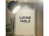 インゾーネテーブル inZONE TABLE: 66226622さんの2026年02月14日の1枚目の投稿写真