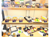 北海道十割　蕎麦群　 ル・トロワ店: 66226622さんの2026年03月の1枚目の投稿写真