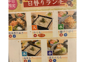 北海道十割 蕎麦群 ル・トロワ店: 66226622さんの2026年04月29日の1枚目の投稿写真