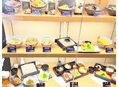 北海道十割 蕎麦群 ル・トロワ店: 66226622さんの2026年04月29日の2枚目の投稿写真