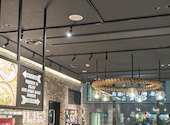 J.S. BURGERS CAFE 大同生命札幌ビル miredo店 : 66226622さんの2026年04月の1枚目の投稿写真