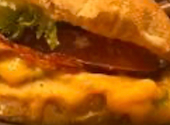 The JOHNSON BURGER ザ ジョンソンバーガー: 66226622さんの2026年08月07日の1枚目の投稿写真