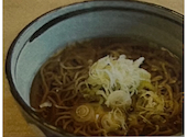 DiningBar実乃里&カフェ　狸小路: 66226622さんの2026年04月の1枚目の投稿写真