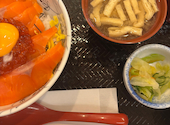 DiningBar実乃里&カフェ 狸小路: 66226622さんの2026年08月01日の1枚目の投稿写真