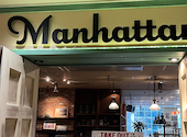 CAFE&BAR Manhattan カフェ&バー マンハッタン: 66226622さんの2026年05月27日の1枚目の投稿写真