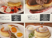 CAFE&BAR Manhattan カフェ&バー マンハッタン: 66226622さんの2026年05月27日の2枚目の投稿写真