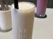 PARK PERK パーク : 66226622さんの2026年07月28日の1枚目の投稿写真