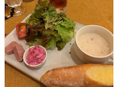 Trattoria Shino s トラットリア シノズ: 66226622さんの2026年06月23日の1枚目の投稿写真
