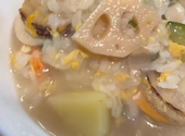 CAFE LOUNGE mosuKe カフェラウンジモスケ: 66226622さんの2026年06月10日の1枚目の投稿写真