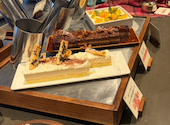 Allday dining Substance オールデイ ダイニング サブスタンス: 66226622さんの2026年06月23日の1枚目の投稿写真
