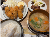 仙臺たんや 利久 札幌ステラプレイス店: 66226622さんの2026年09月06日の1枚目の投稿写真