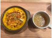 レストラン EUREKA エウレカ: 66226622さんの2026年06月06日の1枚目の投稿写真