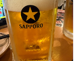 大衆酒場 八重洲居酒場商店 札幌北一条チカホ店: マコトさんの2026年04月19日の1枚目の投稿写真
