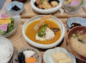 まりも食堂: kyonさんの2025年11月の1枚目の投稿写真