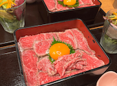 馬菜 BASAI 銀座本店: サトユさんの2025年09月14日の1枚目の投稿写真